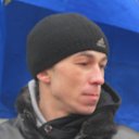 ���� �������, ������������, 38 ��� - ��������� 1 ��� 2017 � ������ ���� ����������