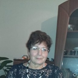 �������, �������, 75 ���