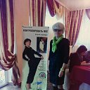 ���� ����, �����������, 58 ��� - ��������� 23 ������ 2017 � ������ ������ � Herbalife !!!�