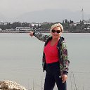 ���� ������ �������, ����, 53 ���� - ��������� 28 ������ 2017 � ������ ������� ������ 2017�