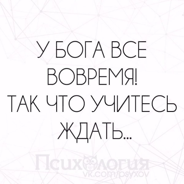 - 26  2017  23:05