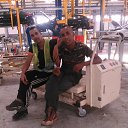 ���� Soudani Mahmoud, ����, 43 ���� - ��������� 4 �������� 2017 � ������ ������ ��������