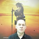 ���� ���������, ��������, 53 ���� - ��������� 1 ��� 2017