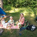 ���� Prodigal Son, ������, 71 ��� - ��������� 16 ��� 2017 � ������ ���� ����������