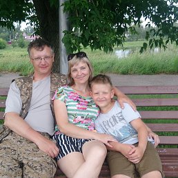 ����, ������-���������, 50 ���