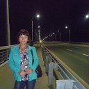 ���� Aleksandra, ��������, 54 ���� - ��������� 18 ���� 2017 � ������ ���� ����������