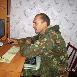 ���� Aleksandr, ������, 43 ���� - ��������� 3 �������� 2017