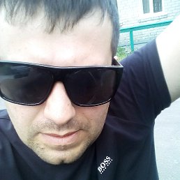 ���� �������, �����, 37 ��� - ��������� 18 ���� 2017