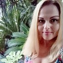 ���� Julia, ����, 44 ���� - ��������� 18 ������� 2017 � ������ ���� ����������