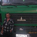 ���� ����, ��������, 59 ��� - ��������� 13 ������� 2017 � ������ ���� ����������