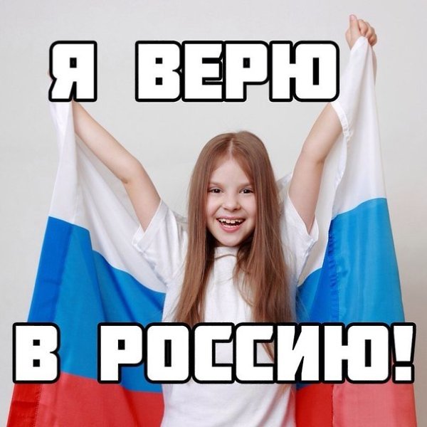   - 29  2017  02:58