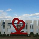 �������. �� ������� ���� ����������