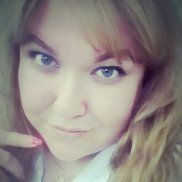 , 33 , 