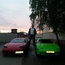 ���� ������, ������, 45 ��� - ��������� 7 ���� 2017 � ������ ���� ����������