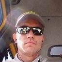 ���� ����, ��������, 36 ��� - ��������� 29 ������ 2017 � ������ ���������