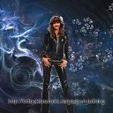 ���� ������, ������, 51 ��� - ��������� 17 ���� 2017 � ������ ���� ����������