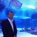 ���� Yilmaz, ������, 46 ��� - ��������� 24 �������� 2017 � ������ ���� ����������