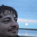 ���� �������, ��������, 38 ��� - ��������� 13 ��� 2017 � ������ ���� ����������