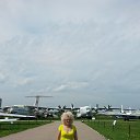 ���� �����, ������������ - ��������� 19 ������ 2017 � ������ �������. ����������� ����� ���.�