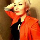 ���� �����, ����-��� - ��������� 3 ���� 2017 � ������ ���� ����������