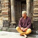 ���� Alex, ������ - ��������� 12 ���� 2017 � ������ ���� ����������