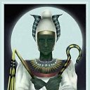 ���� ������, ����������� - ��������� 22 ���� 2017 � ������ ���� ����������