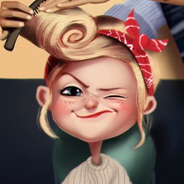 ����, �����, 39 ���