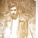 ���� ������, ������, 64 ���� - ��������� 2 ���� 2017