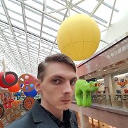 ������, 39 ���, ������