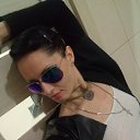 ���� ��-��, ����, 34 ���� - ��������� 7 ���� 2017 � ������ �Every day�