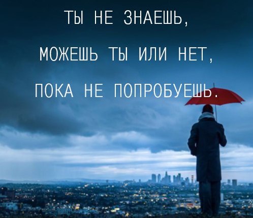  - 15  2017  23:17