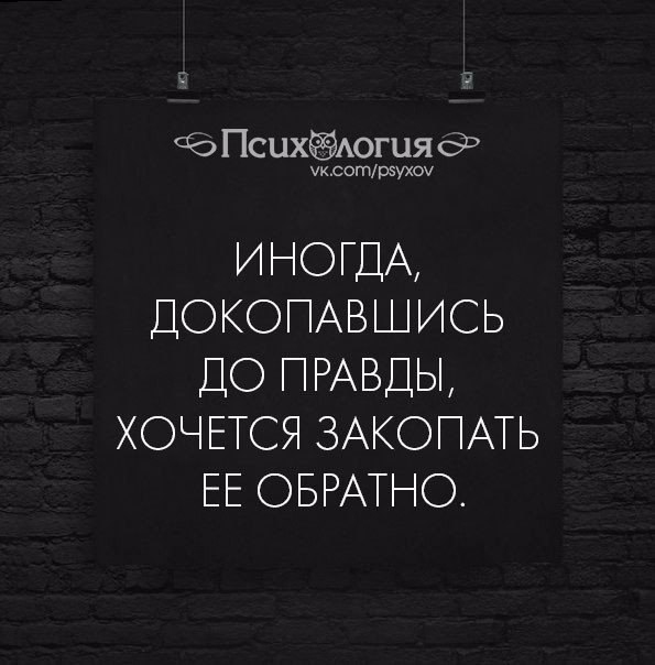  - 27  2017  08:32