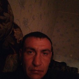 ���� ������, ������, 39 ��� - ��������� 27 ������� 2017