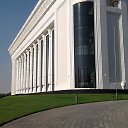 ���� ��������, ����� - ��������� 17 ������ 2017 � ������ �������� ������ 2016�