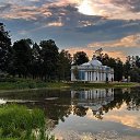 ���� �������, �����-���������, 57 ��� - ��������� 23 ��� 2017 � ������ �����