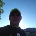 ���� �����, ������, 37 ��� - ��������� 20 ������� 2017