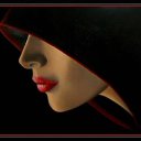 ���� ������, ������, 56 ��� - ��������� 16 ���� 2017 � ������ ������ ��������