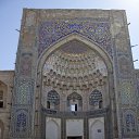 ���� �����, �������, 68 ��� - ��������� 11 ������� 2017 � ������ �������. 2017-0919�