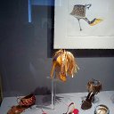 ���� Tatyana, ���������, 56 ��� - ��������� 4 ���� 2017