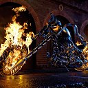 ���� Evgenii55shesternin2017, ����, 47 ��� - ��������� 28 ��� 2017 � ������ ���� ����������