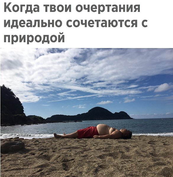     - 21  2017  08:01