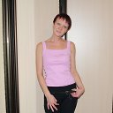  , -, 54  -  11  2017    