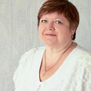 ���� ����, �����������, 63 ���� - ��������� 18 ������� 2017