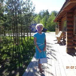 ���� ������, ����������� - ��������� 4 ���� 2017