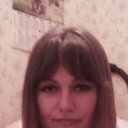 ���� ��������, ���������, 49 ��� - ��������� 16 ���� 2017 � ������ ���� ����������