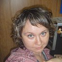 ���� �������, ����, 41 ��� - ��������� 11 ������ 2017 � ������ ���� ����������