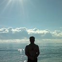  Daud, , 47  -  18  2017    