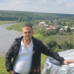 Vadim, , 49 