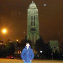 ���� ������, ������������, 48 ��� - ��������� 4 ������� 2017 � ������ ���� ����������