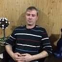 ���� �������, ��������, 47 ��� - ��������� 15 ������� 2017